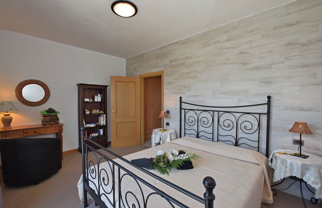 Margherita - Photo 6