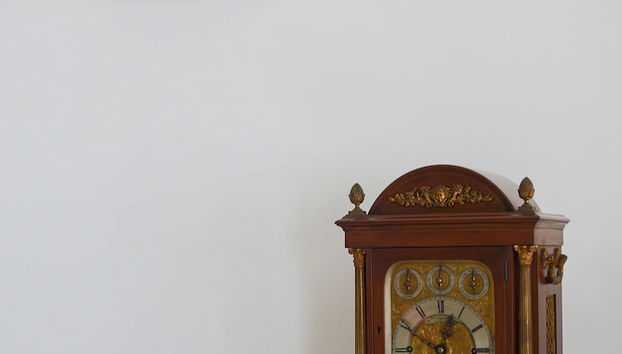 Entrada (vista interior)