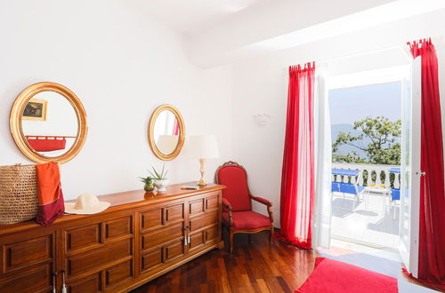 Photo 12 - Luxury Family Amalfi Coast Villa