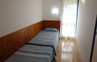 Foto 2 - Apartamento Eslora