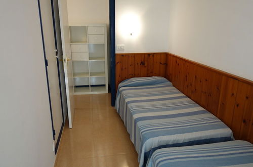 Foto 4 - Apartamento Eslora