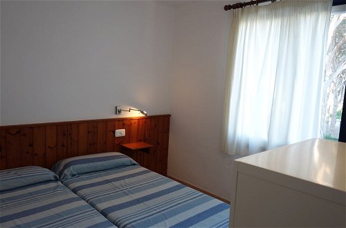 Photo 3 - Apartamento Eslora