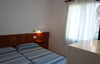 Photo 3 - Apartamento Eslora