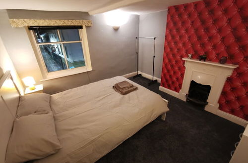 Photo 6 - Huge 6-bed Apartment in Darlington Centre