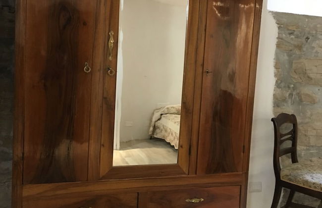 Mario Lupo House - Foto 6