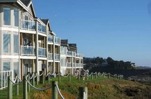 Photo 12 - Whale Pointe at Depoe Bay