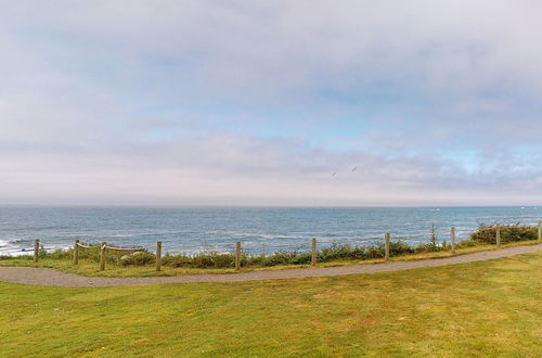 Photo 29 - Whale Pointe at Depoe Bay