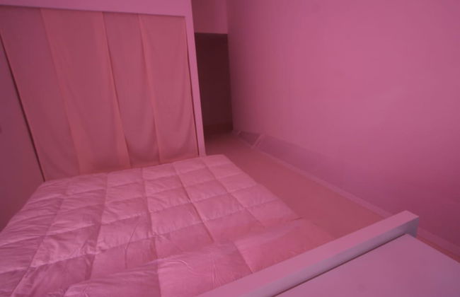Diecizero - Foto 14