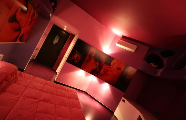 Diecizero - Foto 58