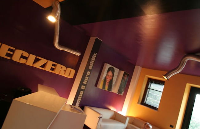Diecizero - Foto 4