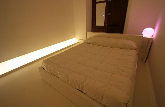 Diecizero - Foto 5