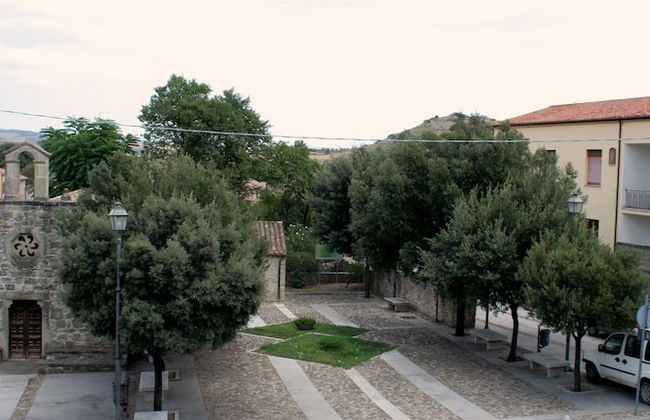 Diecizero - Foto 62