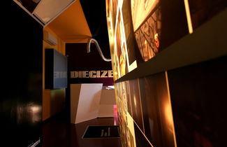 Photo 2 - Diecizero