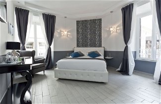 Photo 1 - Sallustio Luxury Suites