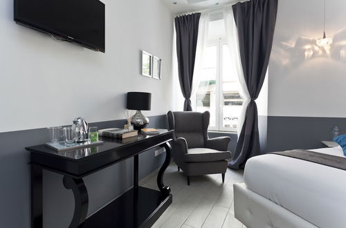 Photo 36 - Sallustio Luxury Suites