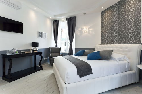 Foto 5 - Sallustio Luxury Suites