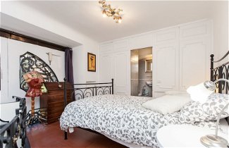 Foto 1 - Rental In Rome Orsini Apartment