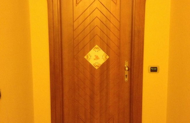 Hotel L'Anicrè - Foto 31