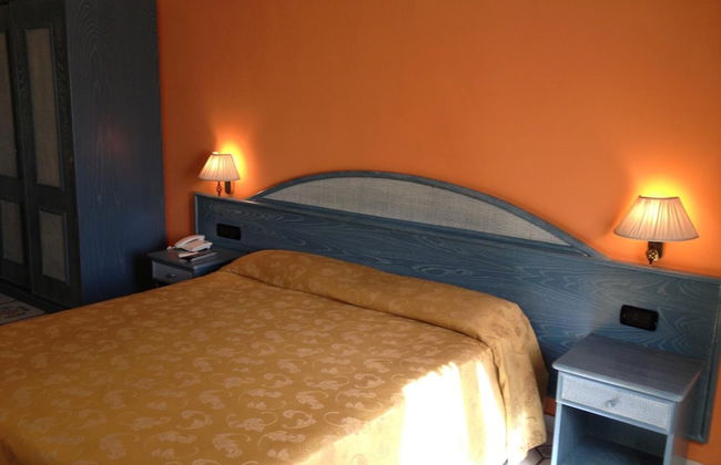 Hotel L'Anicrè - Foto 6