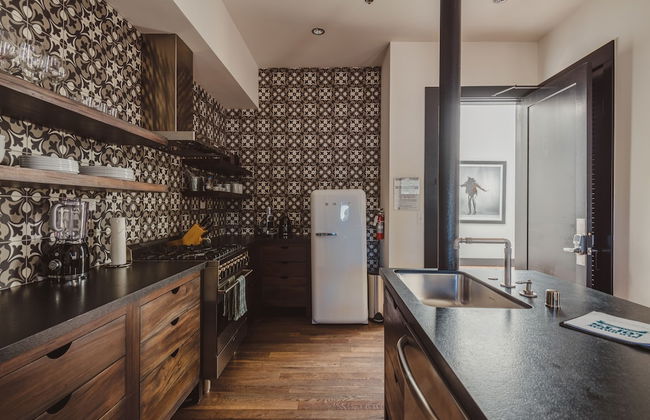 SLO Brew Lofts - Foto 43