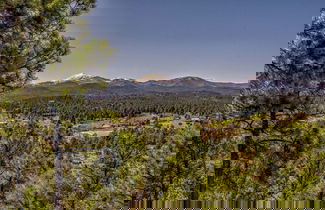 Foto 1 - Clearview
