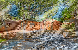 Foto 3 - Clearview