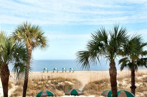 Photo 24 - Desoto Beach Terraces