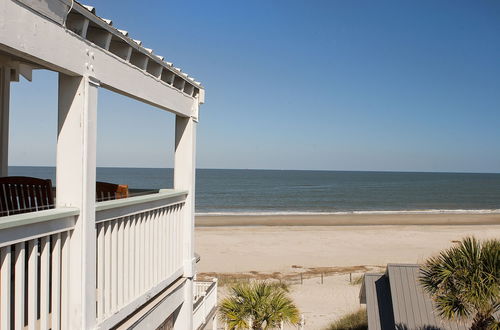 Photo 29 - Desoto Beach Terraces