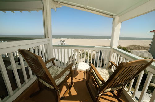 Photo 33 - Desoto Beach Terraces