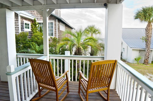 Photo 16 - Desoto Beach Terraces