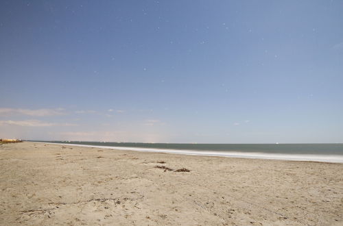 Photo 25 - Desoto Beach Terraces