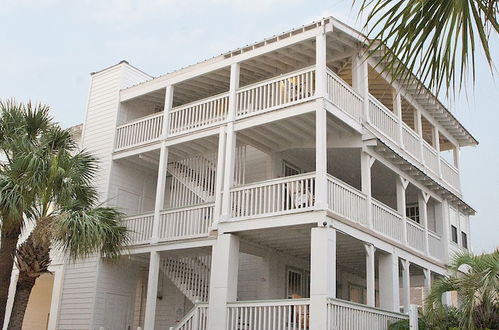 Photo 31 - Desoto Beach Terraces