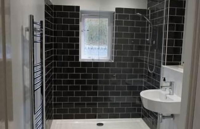 3 Summertown Court - Foto 8