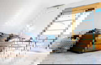 Foto 6 - Arroyo Rooftop Apartment