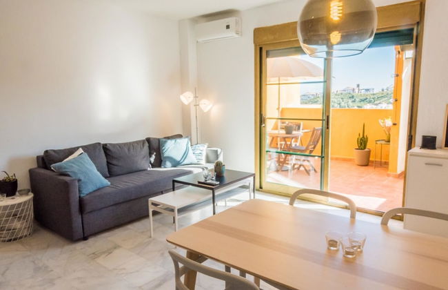 Arroyo Rooftop Apartment - Photo 7
