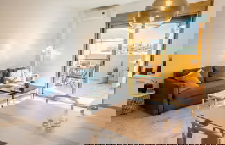 Foto 7 - Arroyo Rooftop Apartment