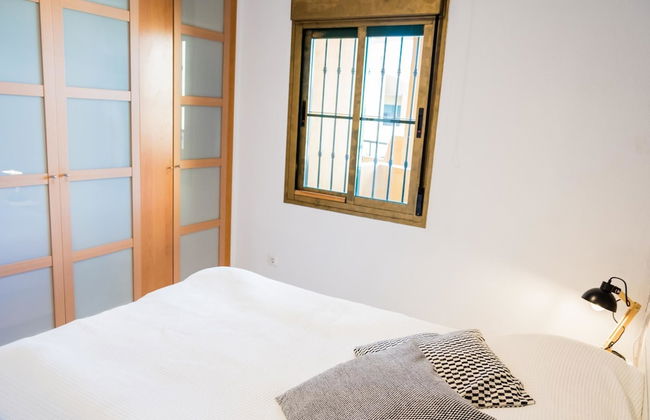 Arroyo Rooftop Apartment - Photo 2