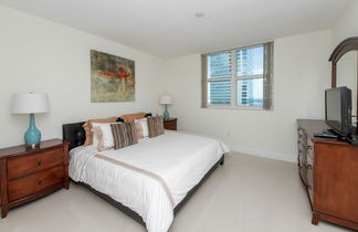 Photo 3 - Bluebird Suites in Brickell