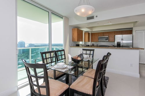 Photo 6 - Bluebird Suites in Brickell