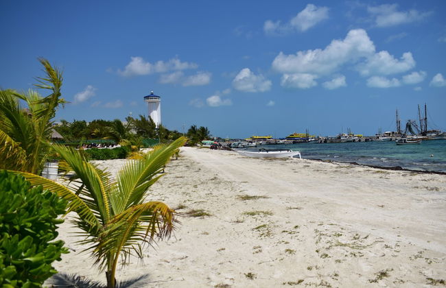 Bahari Cancun - Adults Only - Foto 26