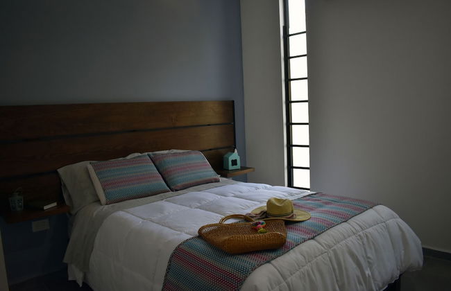 Bahari Cancun - Adults Only - Foto 5