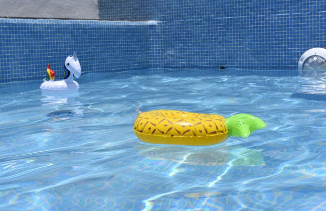 Bahari Cancun - Adults Only - Foto 23