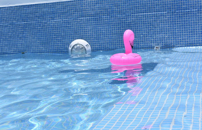 Bahari Cancun - Adults Only - Foto 24