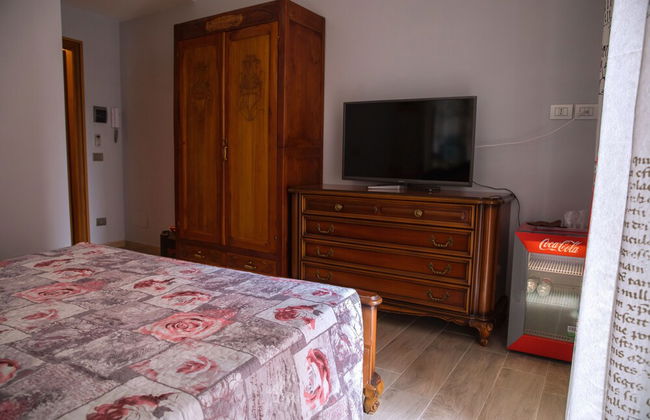 Le Camere di Gio - Photo 6