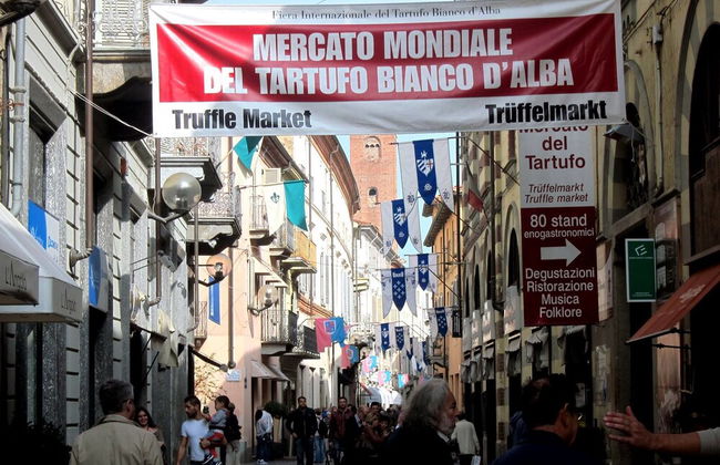 Le Camere di Gio - Photo 12