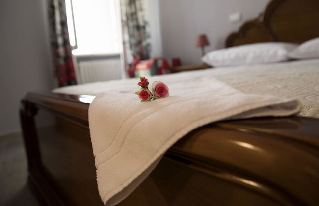 Le Camere di Gio - Photo 4