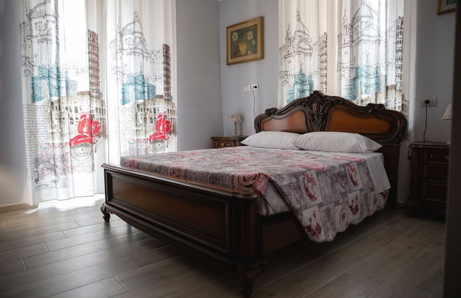 Le Camere di Gio - Photo 1