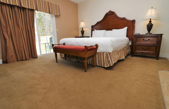 Kings Creek Plantation by TripForth - Photo 29