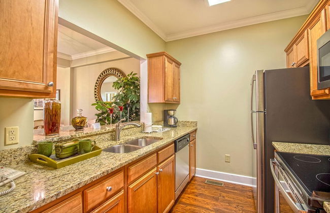 Kings Creek Plantation by TripForth - Photo 46