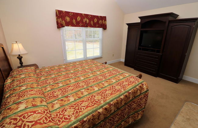 Kings Creek Plantation by TripForth - Photo 11